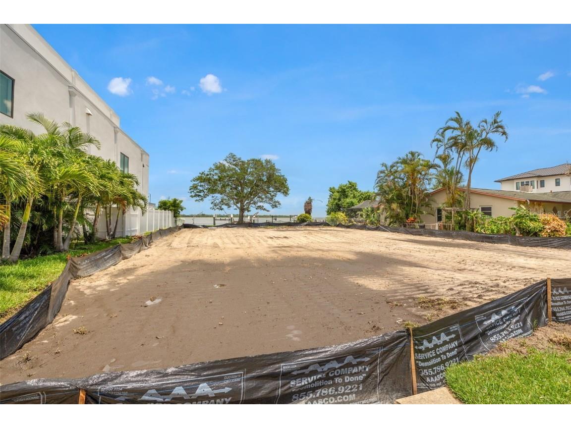 6151 Bayou Grande Boulevard NE Saint Petersburg FL 33703 - TAMPA BAY TB8317783 image16