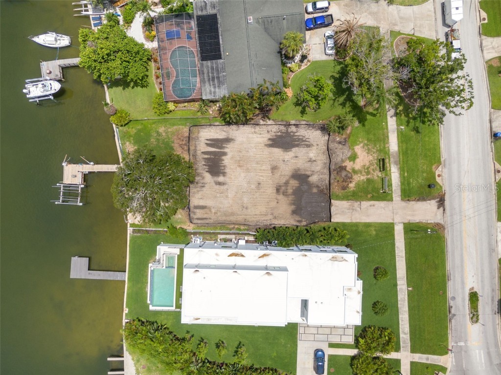 6151 Bayou Grande Boulevard NE Saint Petersburg FL 33703 - TAMPA BAY TB8317783 image6