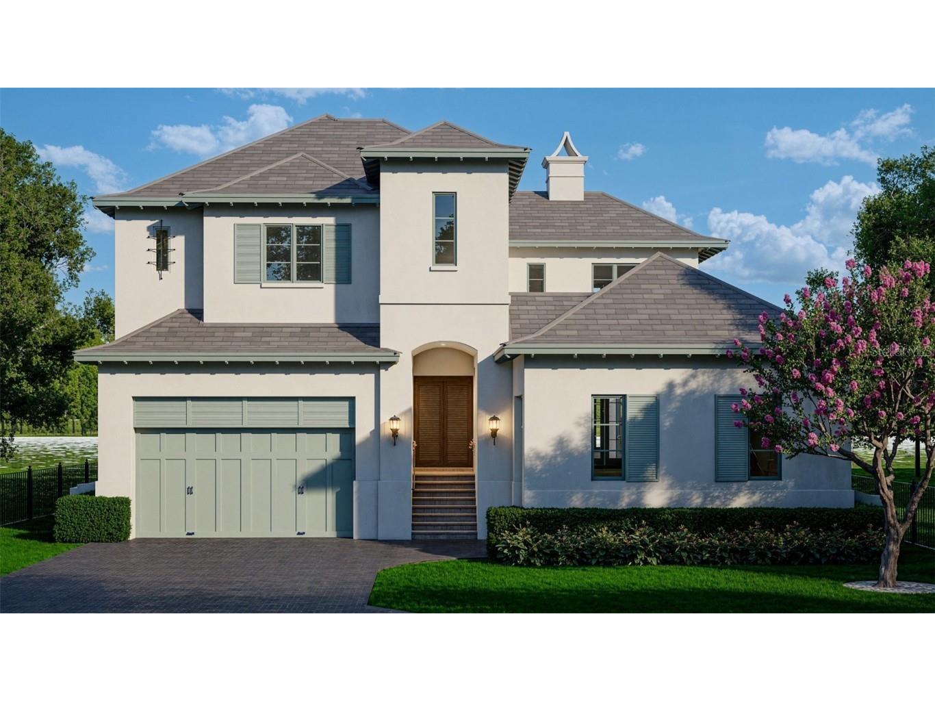 6151 Bayou Grande Boulevard NE Saint Petersburg FL 33703 - TAMPA BAY TB8361090 image1