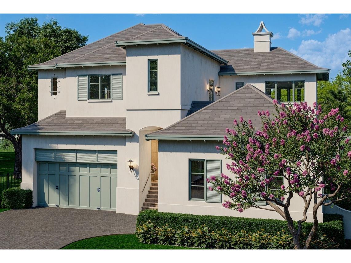 6151 Bayou Grande Boulevard NE Saint Petersburg FL 33703 - TAMPA BAY TB8361090 image10