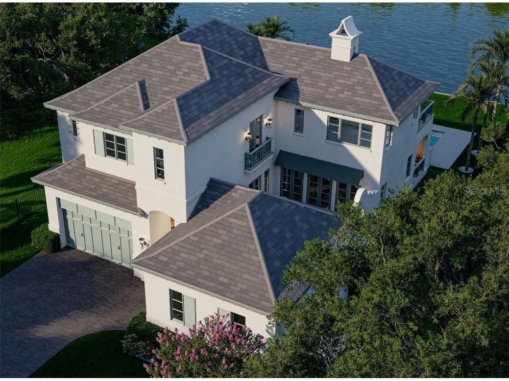 6151 Bayou Grande Boulevard NE Saint Petersburg FL 33703 - TAMPA BAY TB8361090 image11