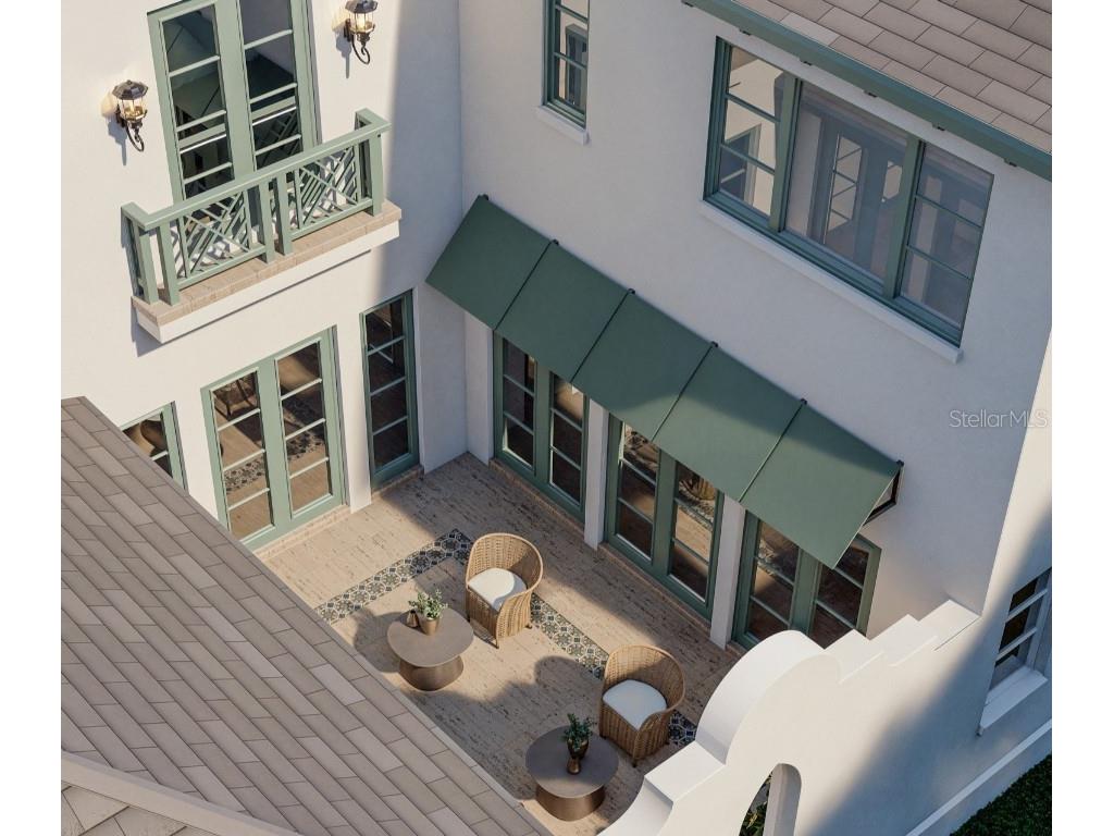 6151 Bayou Grande Boulevard NE Saint Petersburg FL 33703 - TAMPA BAY TB8361090 image12