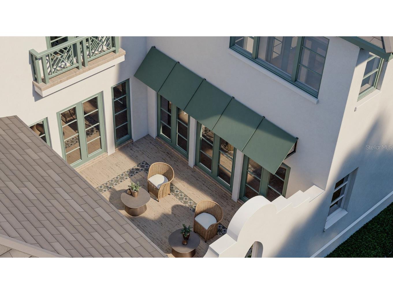 6151 Bayou Grande Boulevard NE Saint Petersburg FL 33703 - TAMPA BAY TB8361090 image13