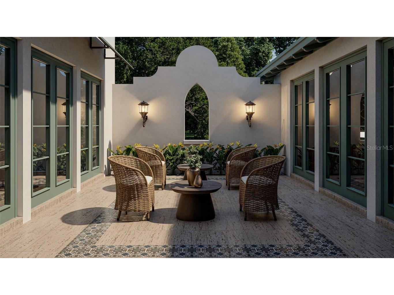 6151 Bayou Grande Boulevard NE Saint Petersburg FL 33703 - TAMPA BAY TB8361090 image15