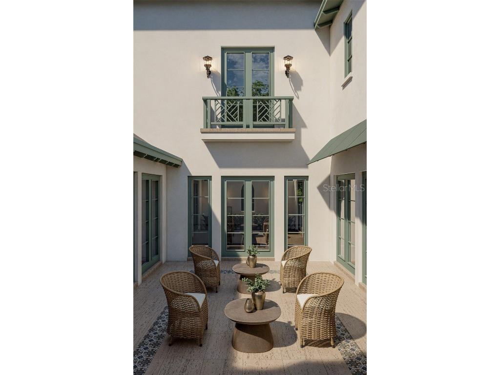 6151 Bayou Grande Boulevard NE Saint Petersburg FL 33703 - TAMPA BAY TB8361090 image16