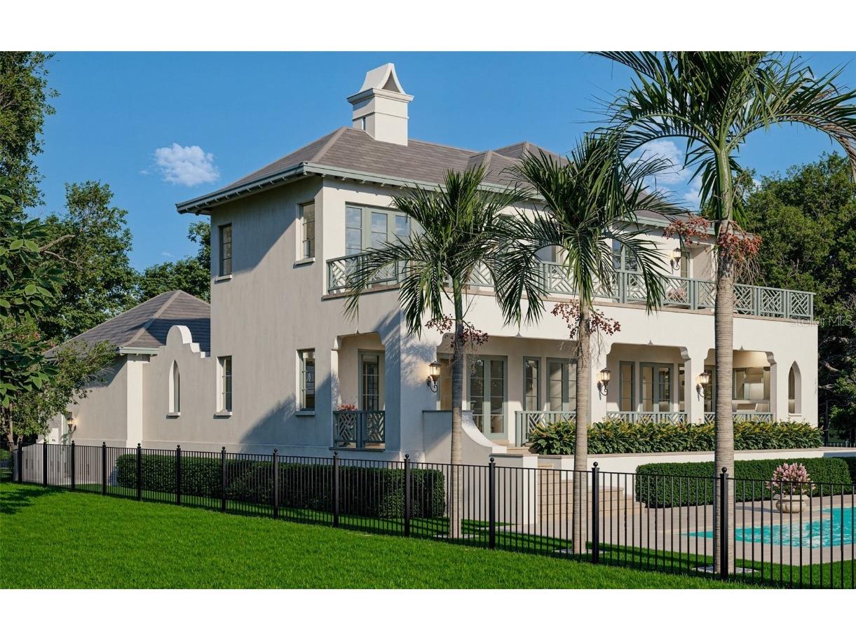 6151 Bayou Grande Boulevard NE Saint Petersburg FL 33703 - TAMPA BAY TB8361090 image18