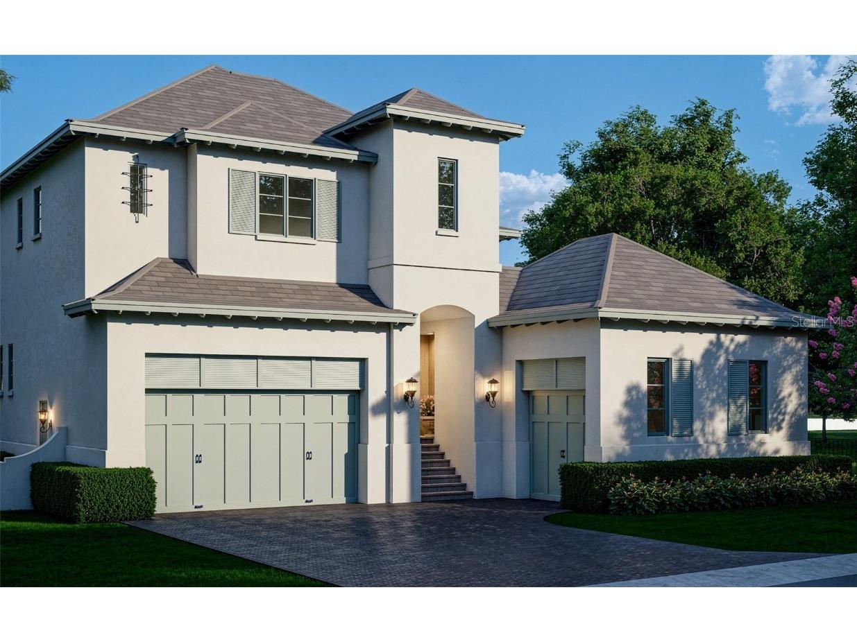 6151 Bayou Grande Boulevard NE Saint Petersburg FL 33703 - TAMPA BAY TB8361090 image2