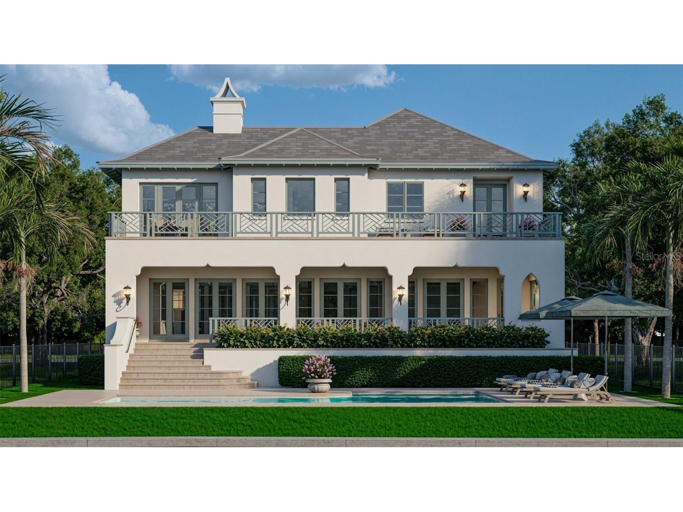 6151 Bayou Grande Boulevard NE Saint Petersburg FL 33703 - TAMPA BAY TB8361090 image20