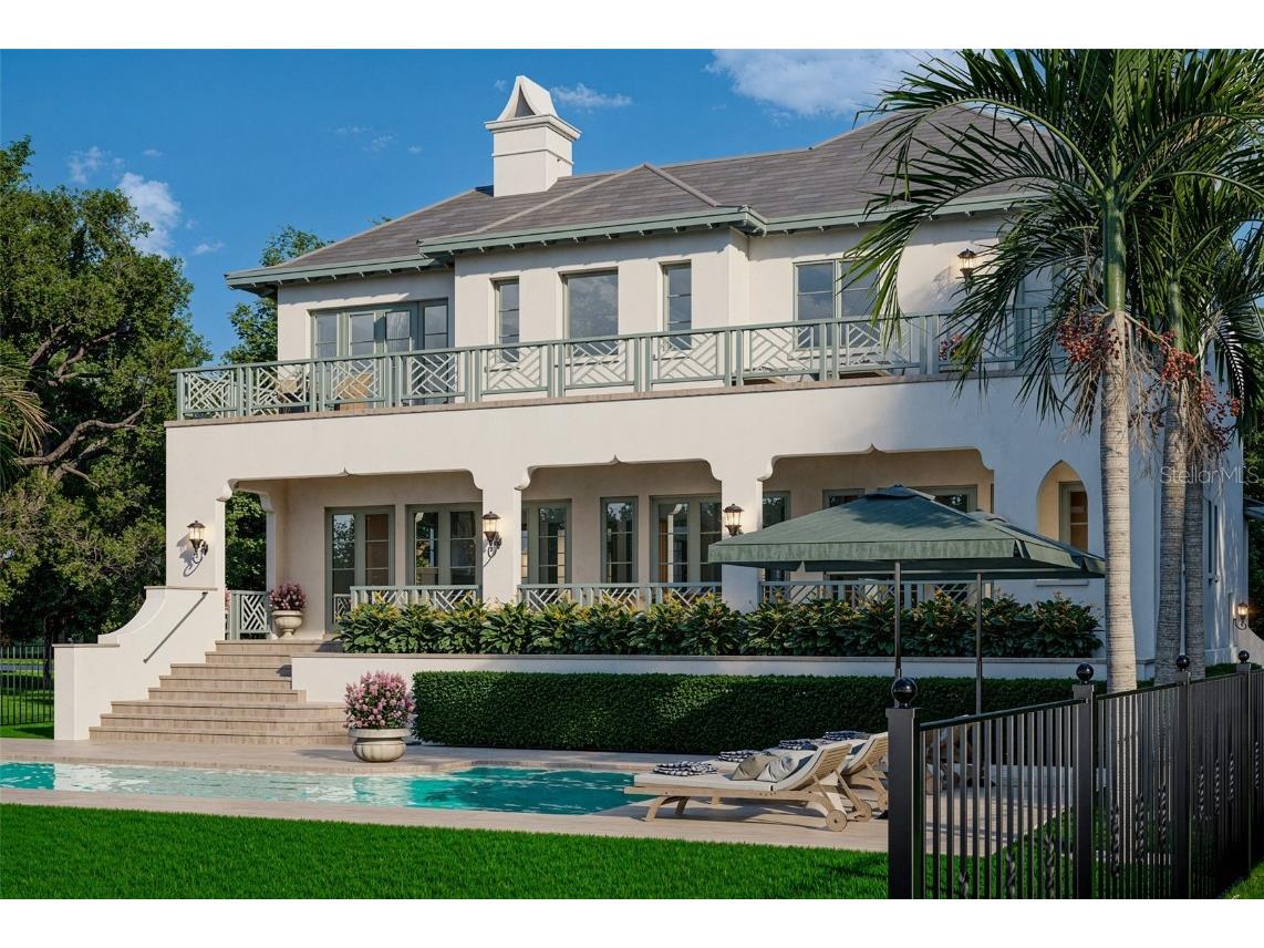 6151 Bayou Grande Boulevard NE Saint Petersburg FL 33703 - TAMPA BAY TB8361090 image21