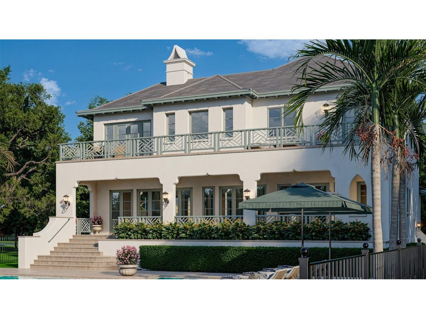 6151 Bayou Grande Boulevard NE Saint Petersburg FL 33703 - TAMPA BAY TB8361090 image22