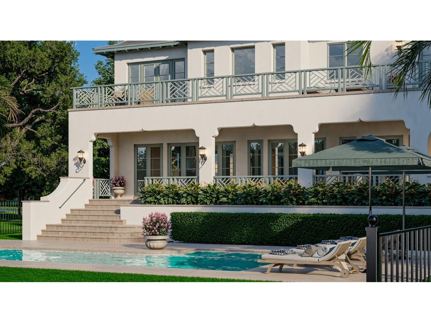 6151 Bayou Grande Boulevard NE Saint Petersburg FL 33703 - TAMPA BAY TB8361090 image23