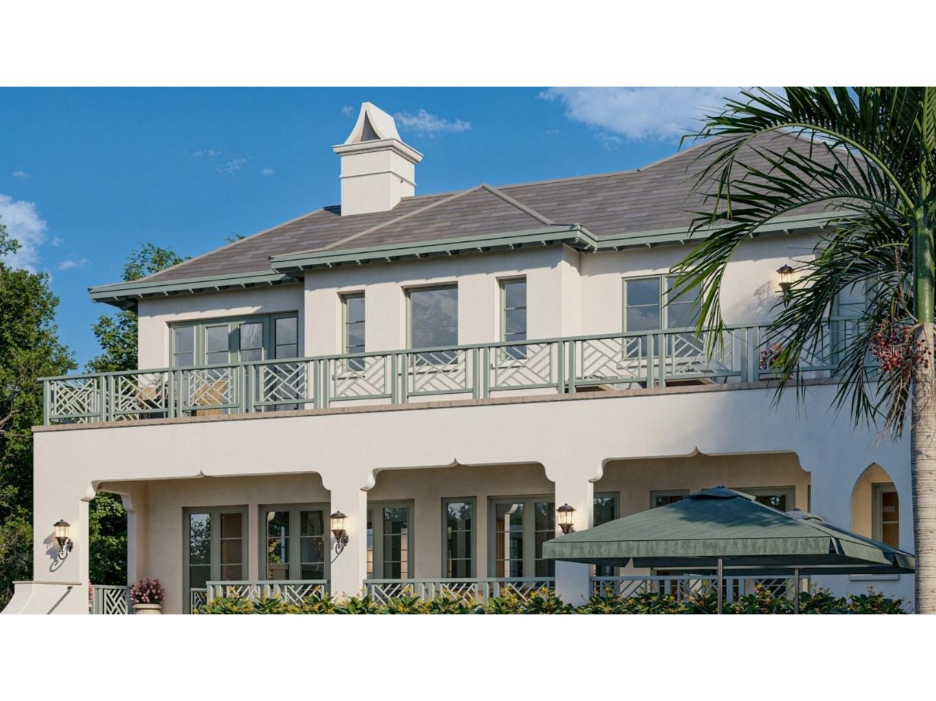 6151 Bayou Grande Boulevard NE Saint Petersburg FL 33703 - TAMPA BAY TB8361090 image24