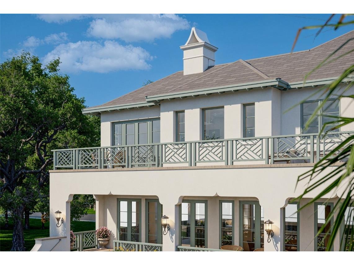 6151 Bayou Grande Boulevard NE Saint Petersburg FL 33703 - TAMPA BAY TB8361090 image25