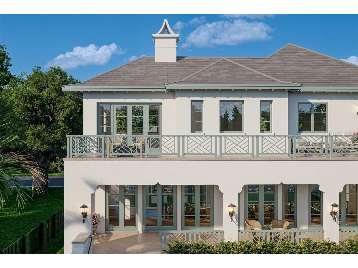 6151 Bayou Grande Boulevard NE Saint Petersburg FL 33703 - TAMPA BAY TB8361090 image26