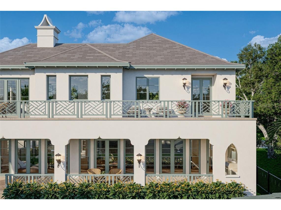 6151 Bayou Grande Boulevard NE Saint Petersburg FL 33703 - TAMPA BAY TB8361090 image27