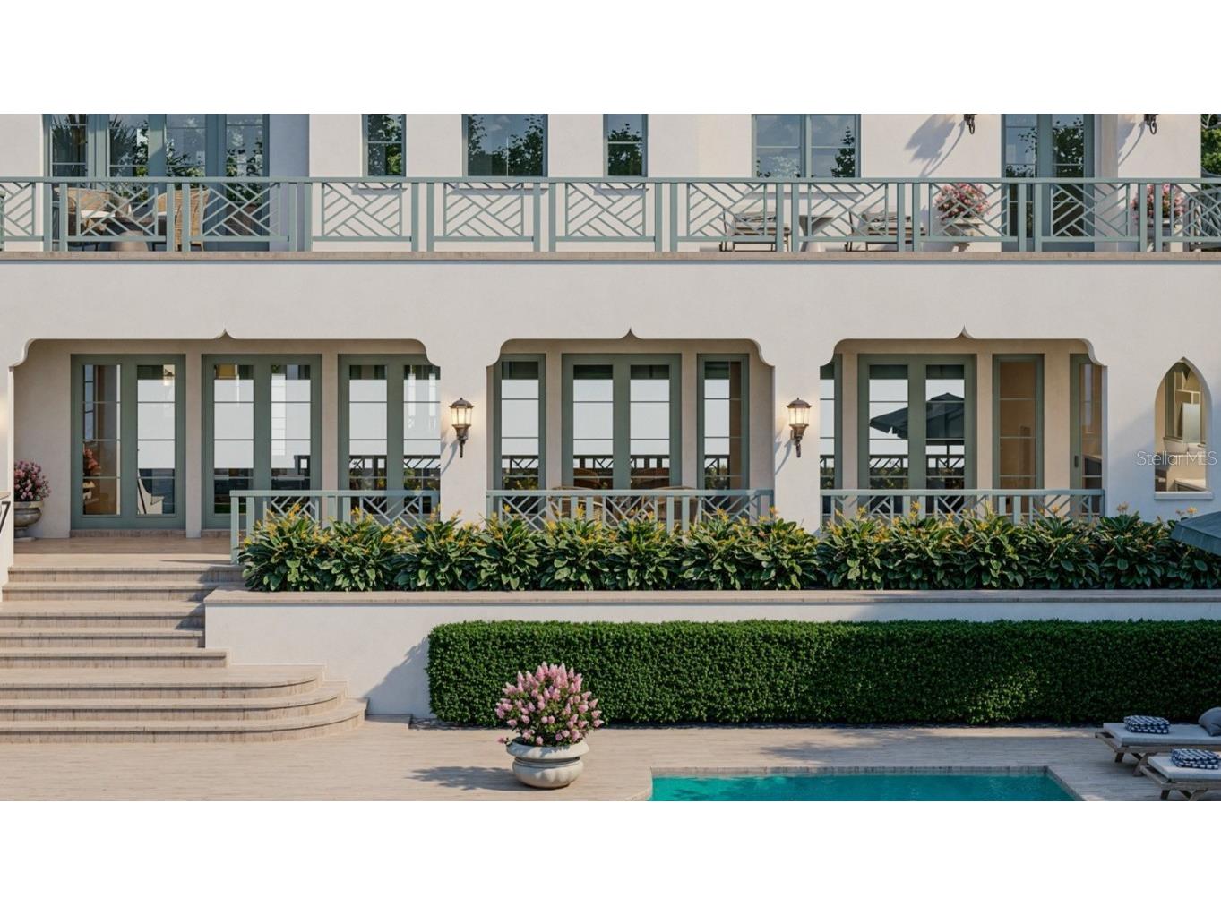 6151 Bayou Grande Boulevard NE Saint Petersburg FL 33703 - TAMPA BAY TB8361090 image28