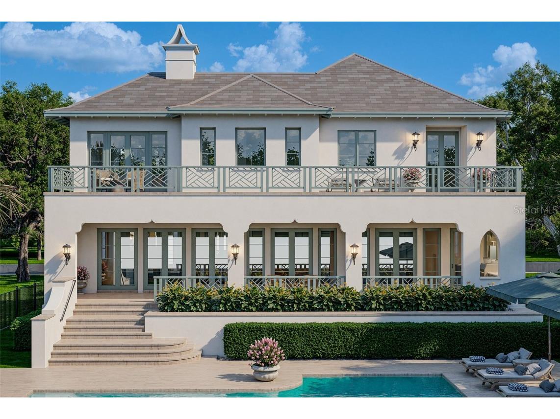 6151 Bayou Grande Boulevard NE Saint Petersburg FL 33703 - TAMPA BAY TB8361090 image29