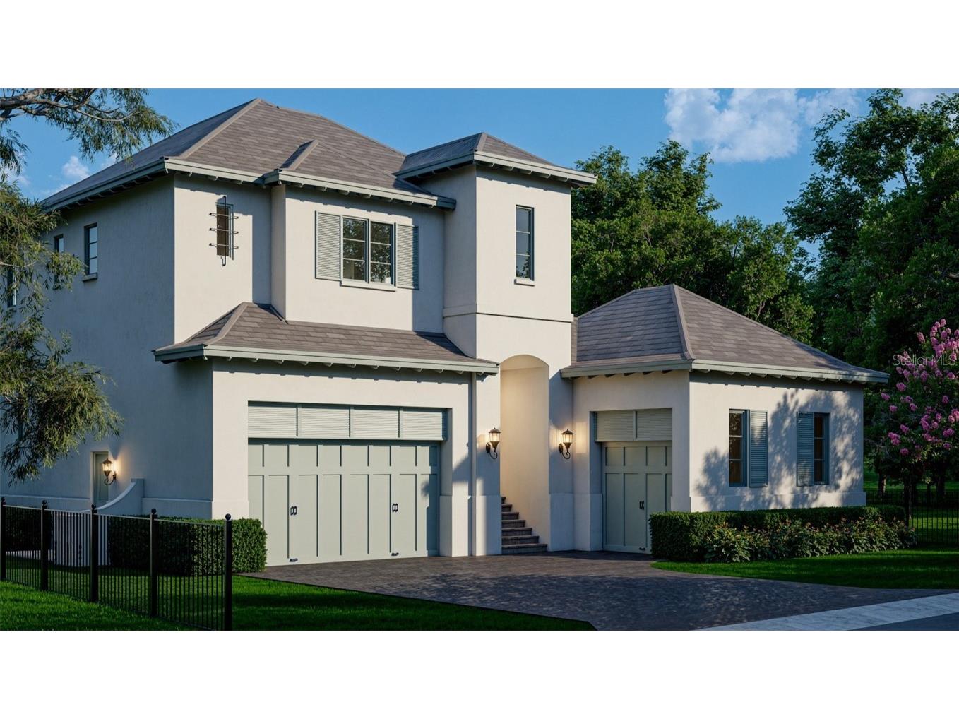 6151 Bayou Grande Boulevard NE Saint Petersburg FL 33703 - TAMPA BAY TB8361090 image3