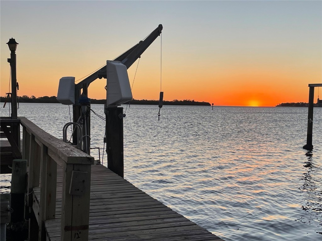 6151 Bayou Grande Boulevard NE Saint Petersburg FL 33703 - TAMPA BAY TB8361090 image33