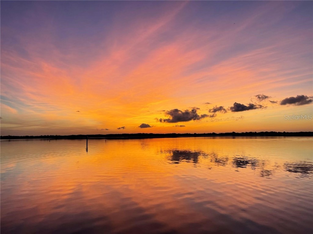 6151 Bayou Grande Boulevard NE Saint Petersburg FL 33703 - TAMPA BAY TB8361090 image34