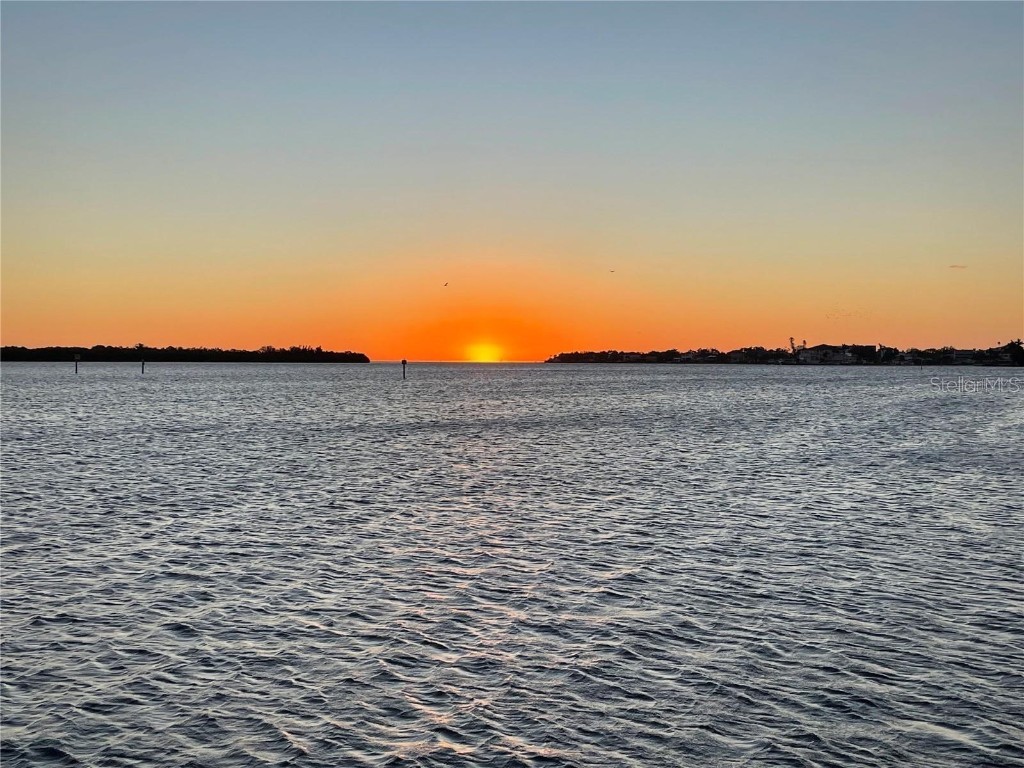 6151 Bayou Grande Boulevard NE Saint Petersburg FL 33703 - TAMPA BAY TB8361090 image35