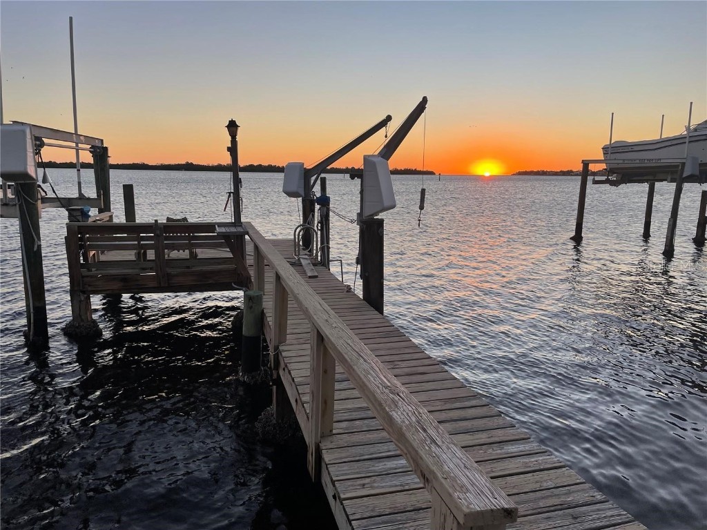 6151 Bayou Grande Boulevard NE Saint Petersburg FL 33703 - TAMPA BAY TB8361090 image36