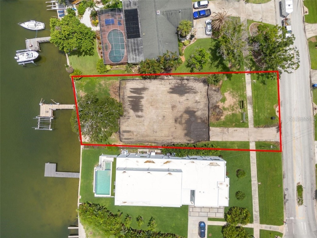 6151 Bayou Grande Boulevard NE Saint Petersburg FL 33703 - TAMPA BAY TB8361090 image39