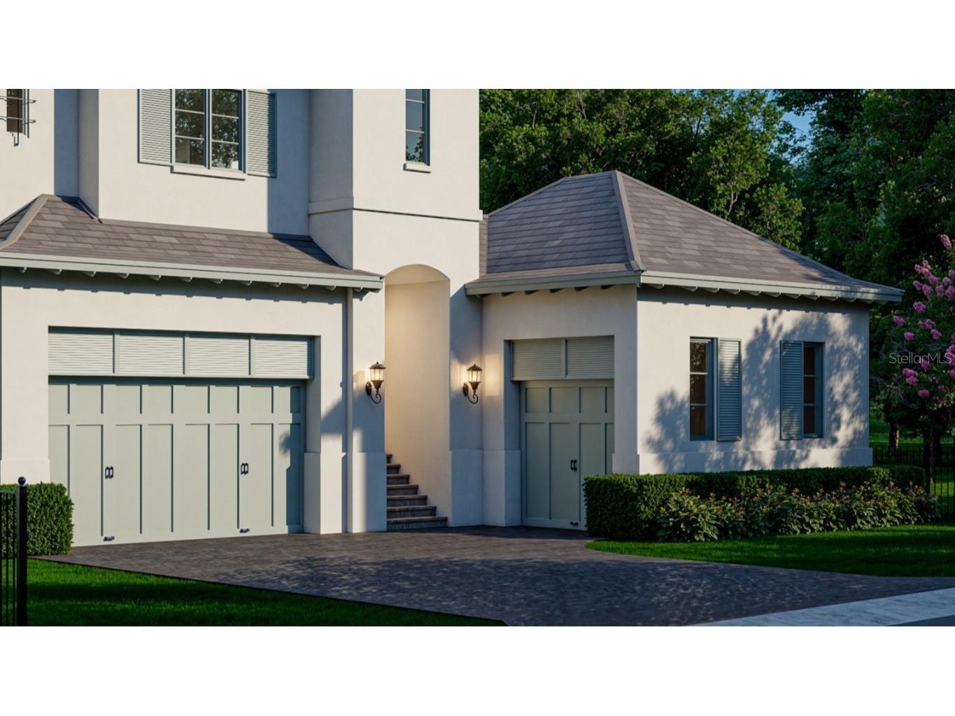 6151 Bayou Grande Boulevard NE Saint Petersburg FL 33703 - TAMPA BAY TB8361090 image4