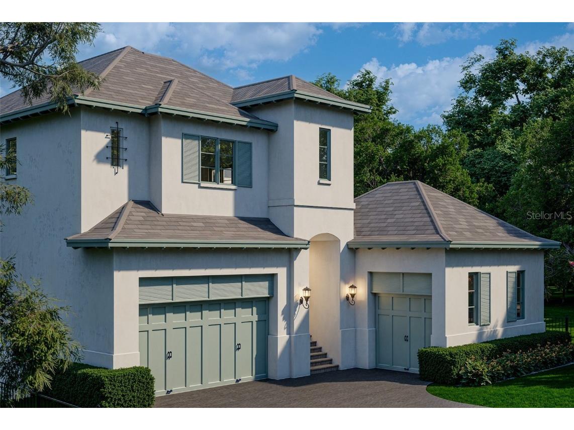 6151 Bayou Grande Boulevard NE Saint Petersburg FL 33703 - TAMPA BAY TB8361090 image5