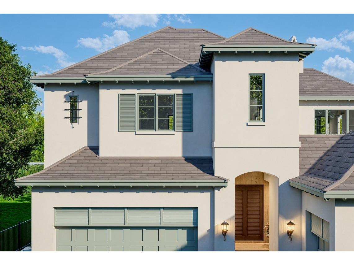 6151 Bayou Grande Boulevard NE Saint Petersburg FL 33703 - TAMPA BAY TB8361090 image6