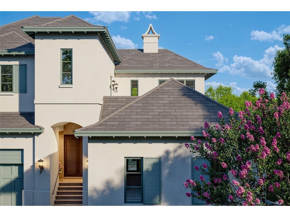 6151 Bayou Grande Boulevard NE Saint Petersburg FL 33703 - TAMPA BAY TB8361090 image7