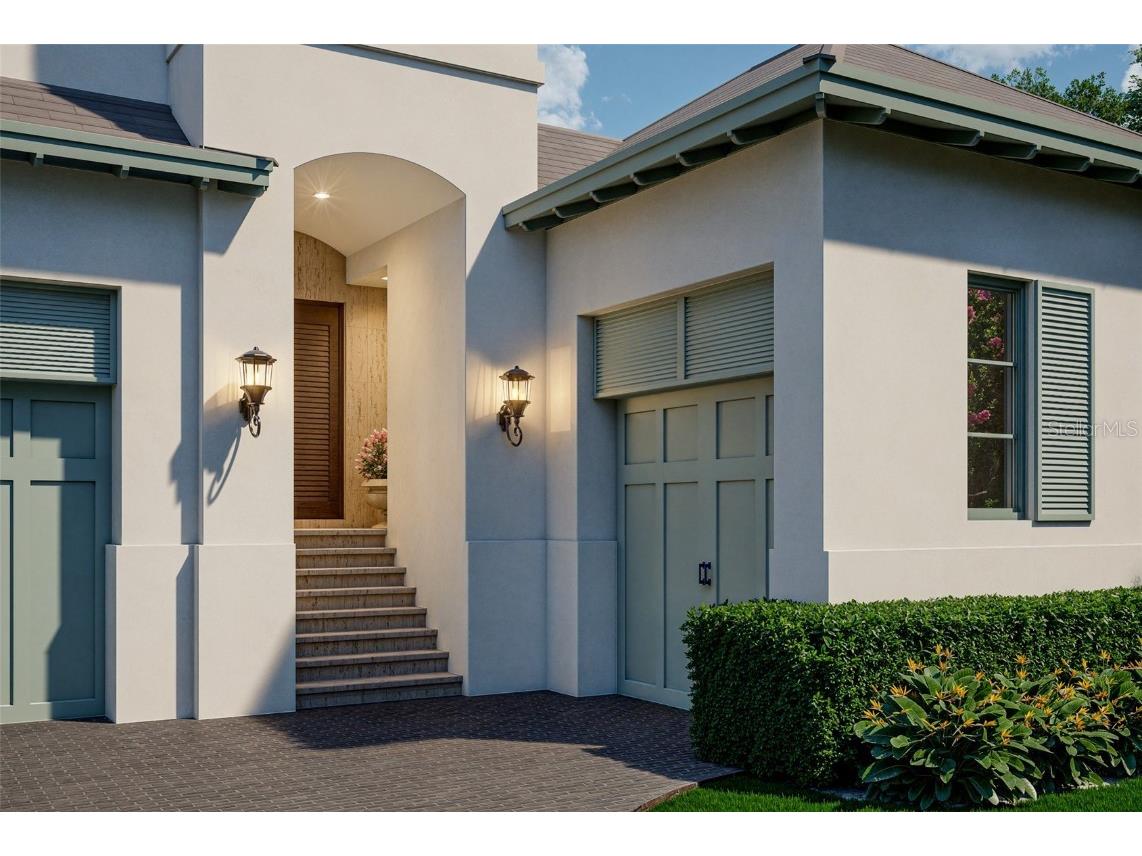 6151 Bayou Grande Boulevard NE Saint Petersburg FL 33703 - TAMPA BAY TB8361090 image8