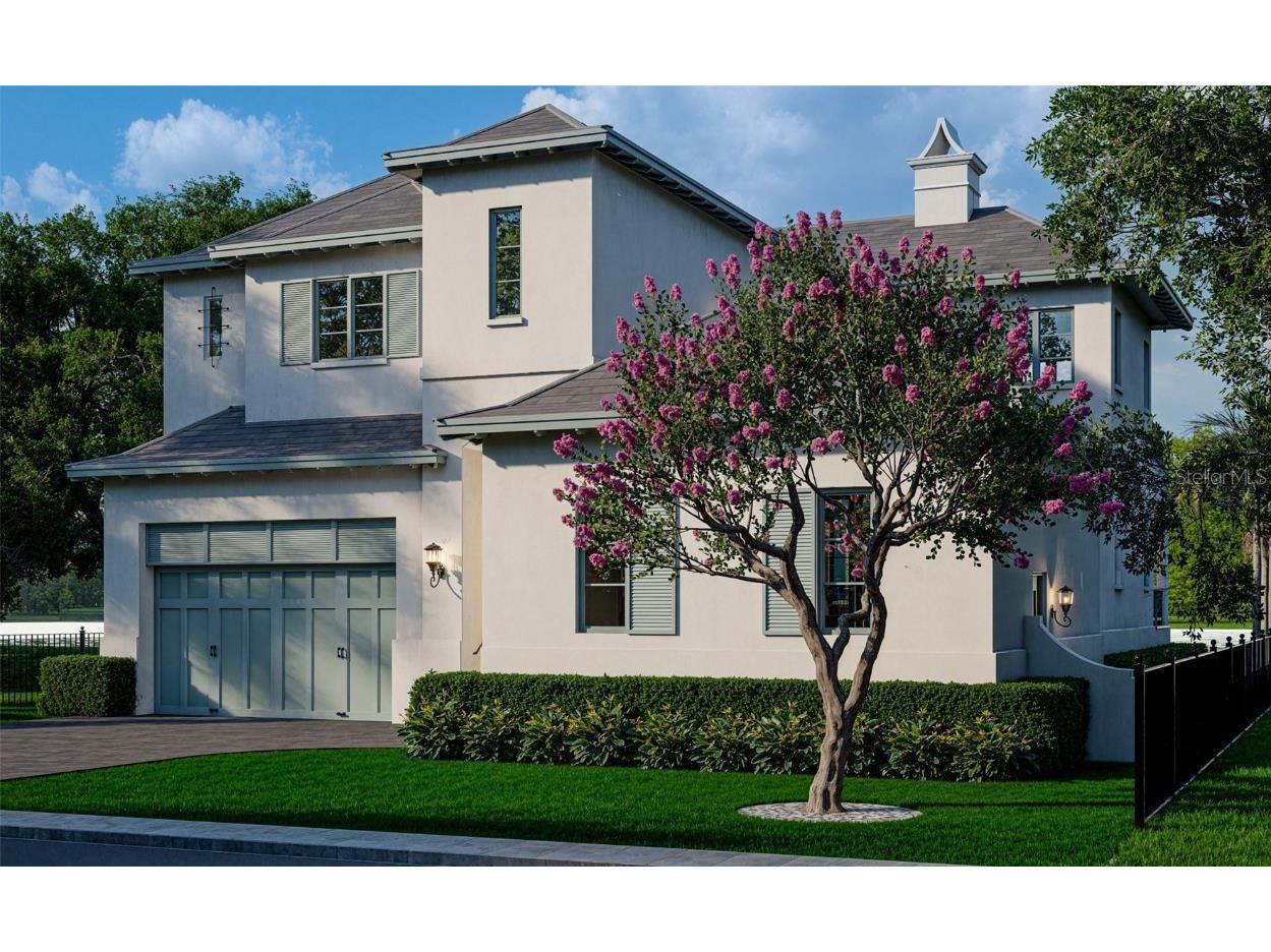 6151 Bayou Grande Boulevard NE Saint Petersburg FL 33703 - TAMPA BAY TB8361090 image9