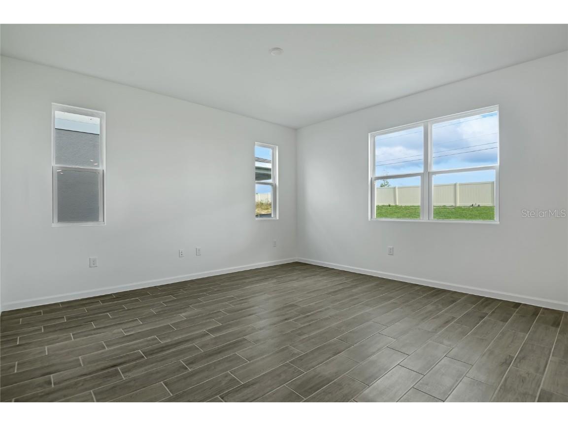 6151 Daphne Street Lake Hamilton FL 33851 S5140056 image10