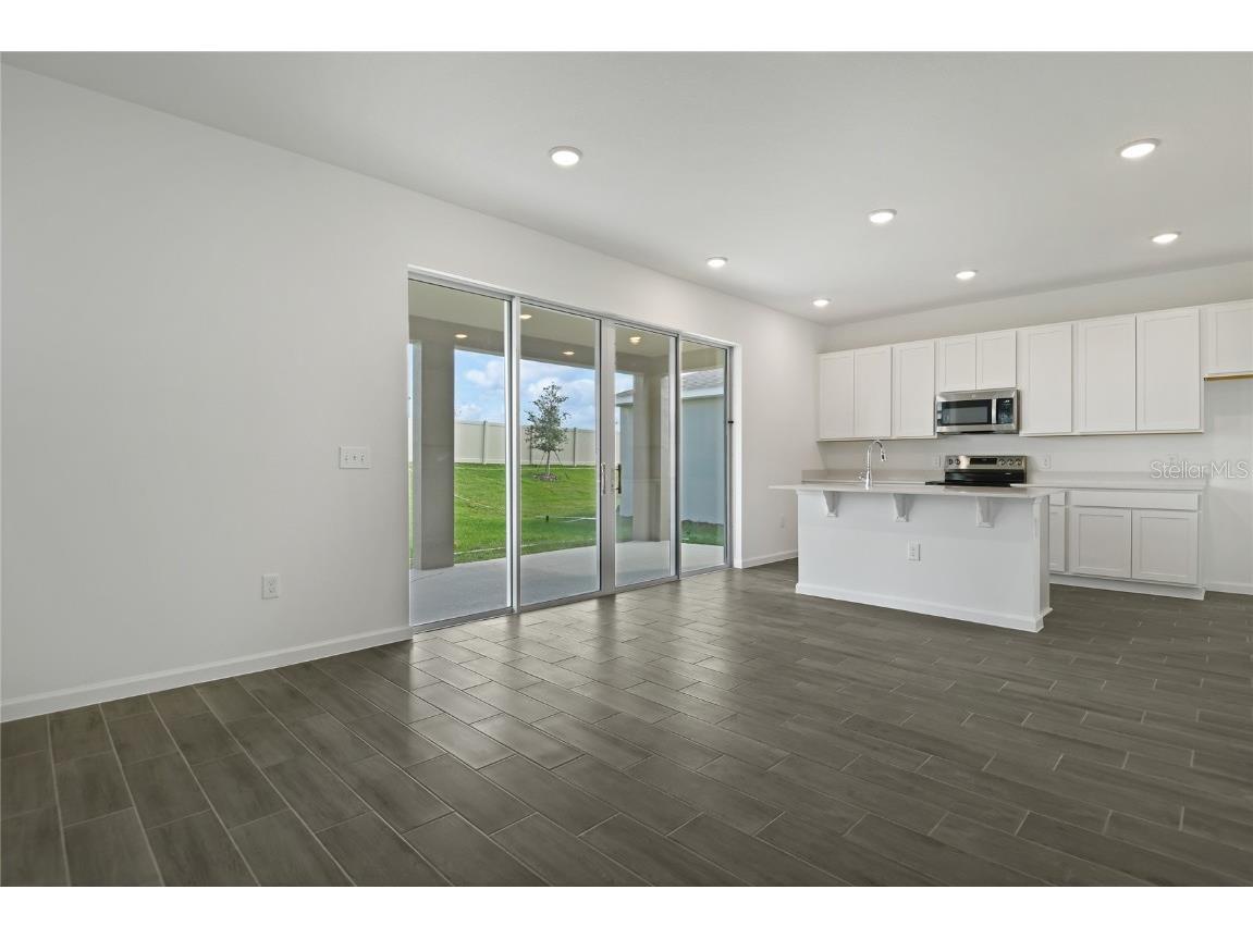 6151 Daphne Street Lake Hamilton FL 33851 S5140056 image11