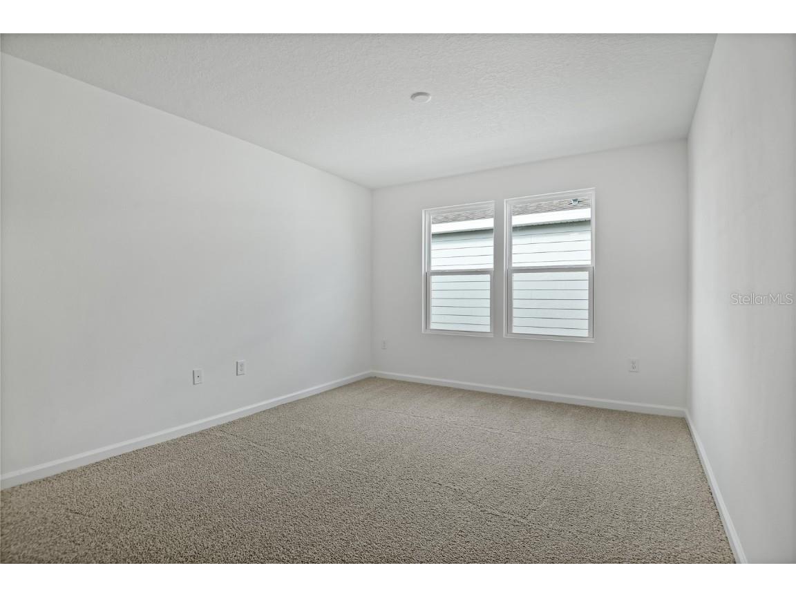 6151 Daphne Street Lake Hamilton FL 33851 S5140056 image12