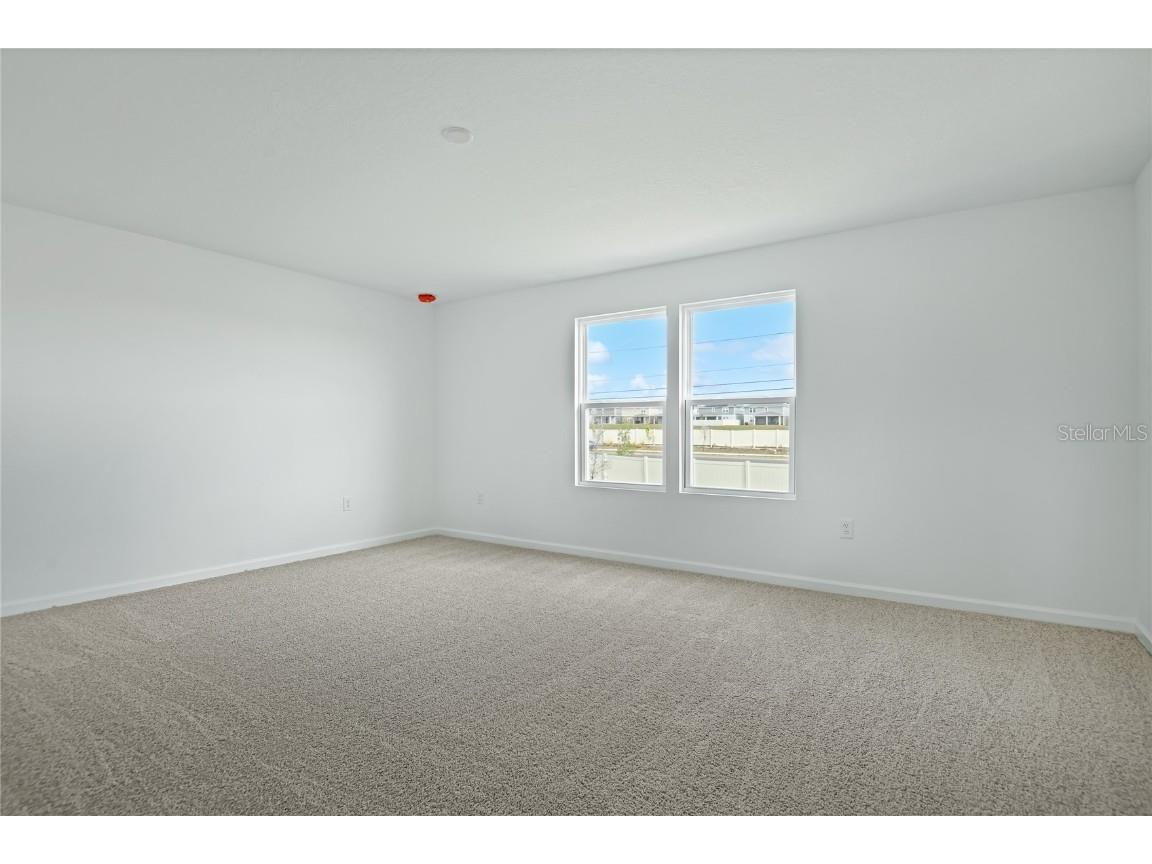 6151 Daphne Street Lake Hamilton FL 33851 S5140056 image13