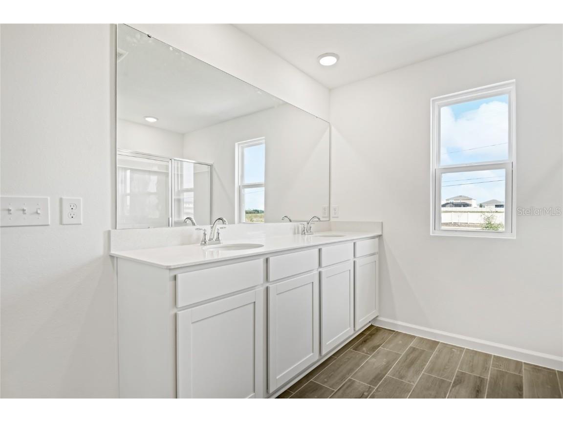 6151 Daphne Street Lake Hamilton FL 33851 S5140056 image14