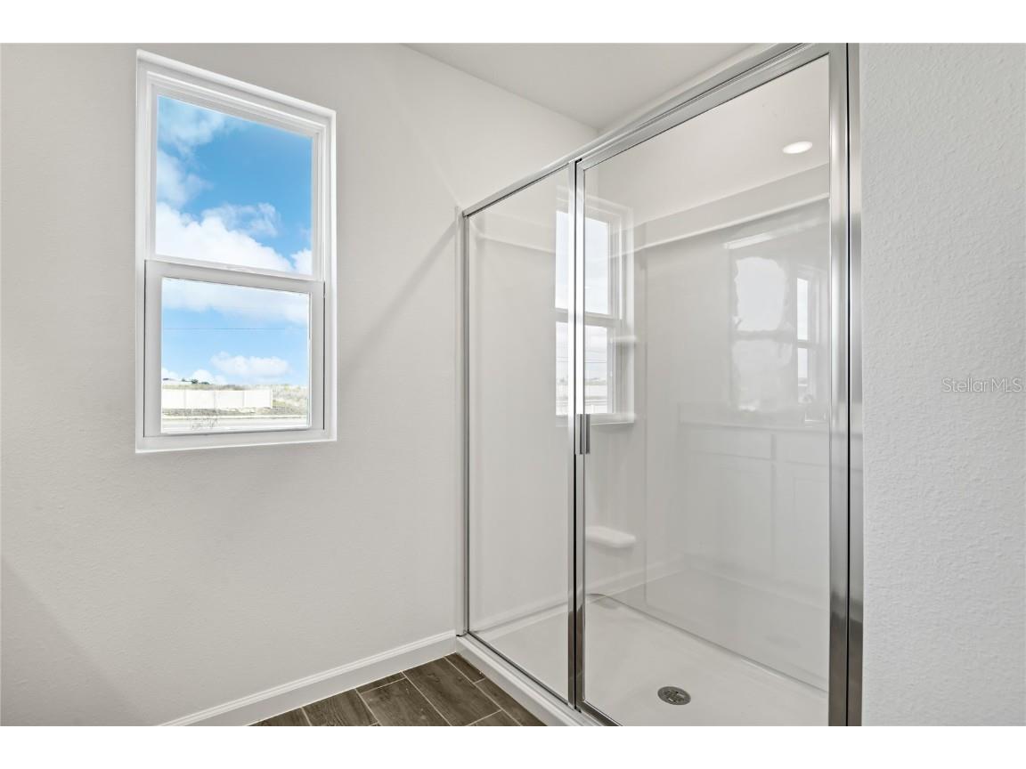 6151 Daphne Street Lake Hamilton FL 33851 S5140056 image15