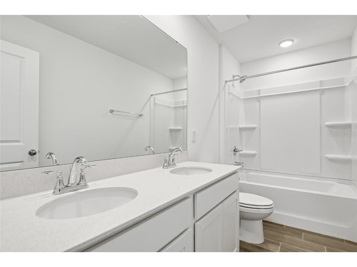 6151 Daphne Street Lake Hamilton FL 33851 S5140056 image16