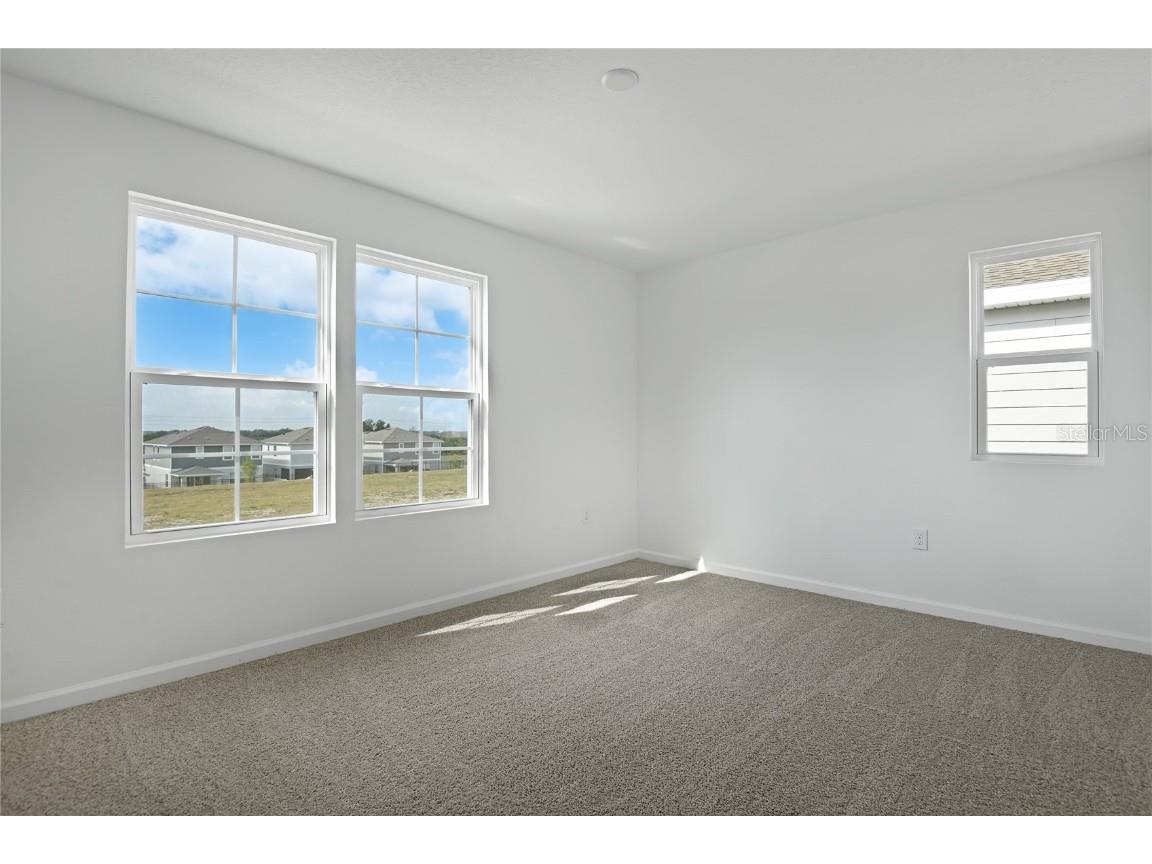 6151 Daphne Street Lake Hamilton FL 33851 S5140056 image17