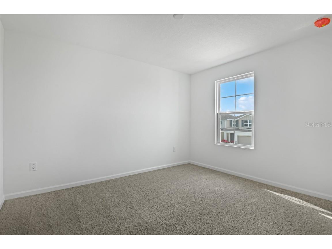 6151 Daphne Street Lake Hamilton FL 33851 S5140056 image18