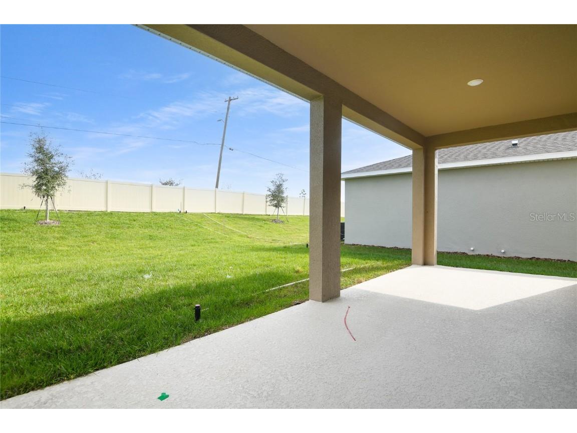 6151 Daphne Street Lake Hamilton FL 33851 S5140056 image19