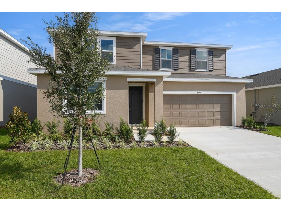 6151 Daphne Street Lake Hamilton FL 33851 S5140056 image2