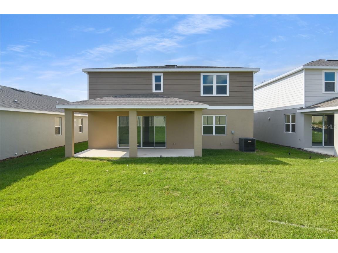 6151 Daphne Street Lake Hamilton FL 33851 S5140056 image20