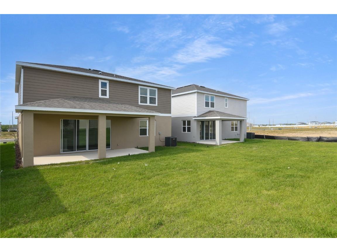 6151 Daphne Street Lake Hamilton FL 33851 S5140056 image21