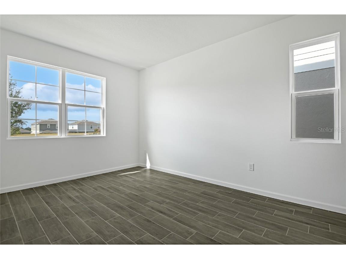 6151 Daphne Street Lake Hamilton FL 33851 S5140056 image3