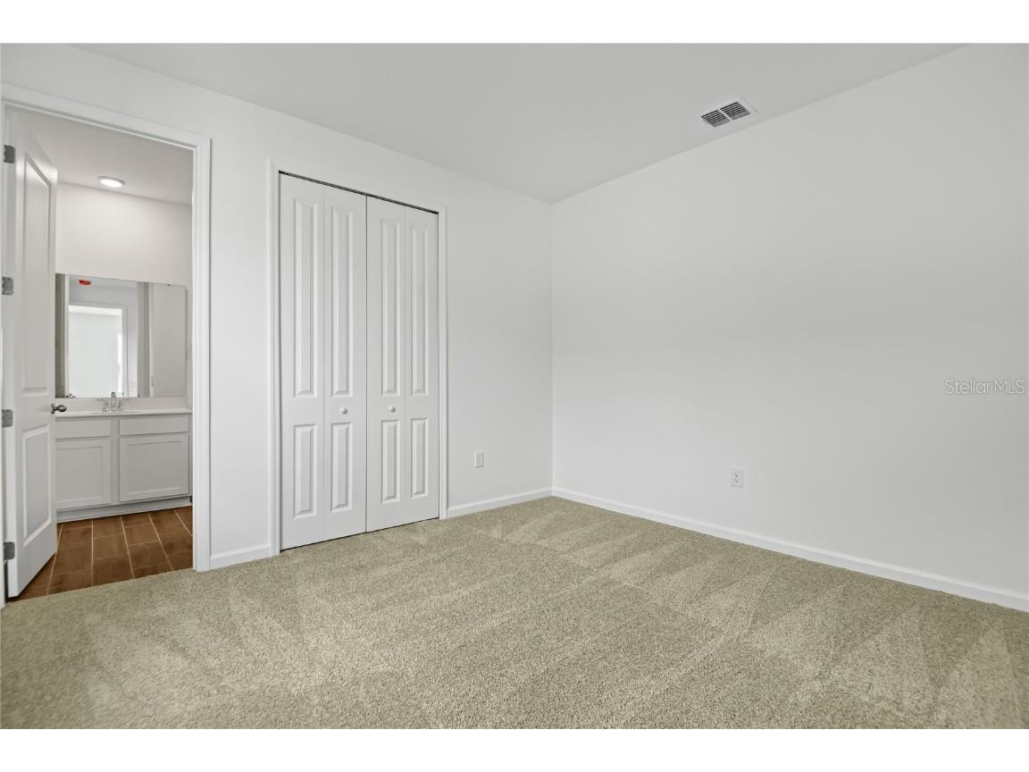 6151 Daphne Street Lake Hamilton FL 33851 S5140056 image4