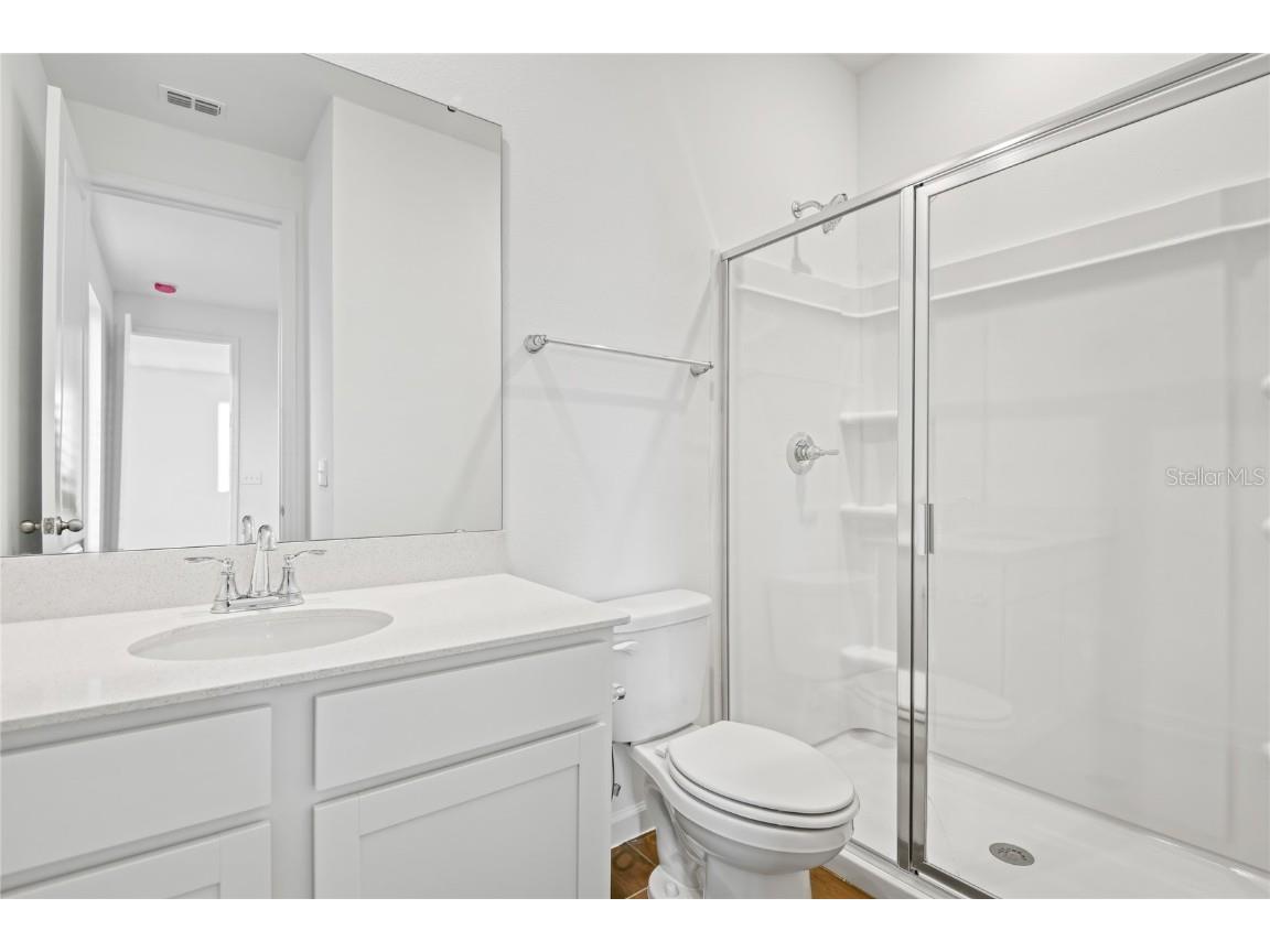 6151 Daphne Street Lake Hamilton FL 33851 S5140056 image5