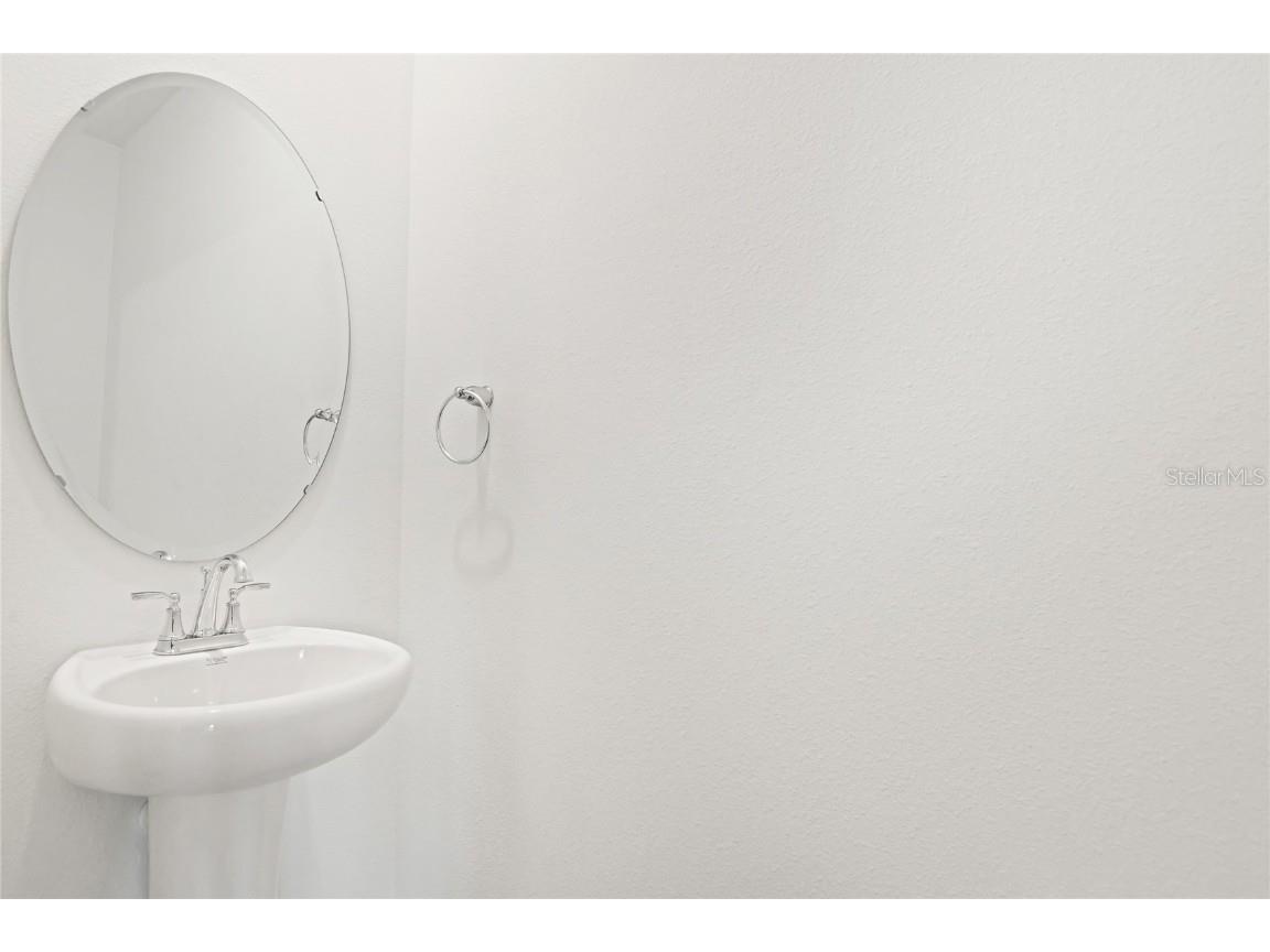 6151 Daphne Street Lake Hamilton FL 33851 S5140056 image6